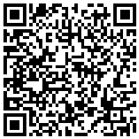 QR Code for bitcoin:bitcoin:bitcoin:bitcoin:bitcoin:bitcoin:bitcoin:bitcoin:LgZGSfNamSV7yuyUXH6JKXP7u9nQVNGHz1