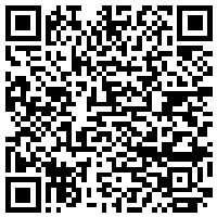 QR Code for bitcoin:bitcoin:bitcoin:bitcoin:bitcoin:bitcoin:bitcoin:bitcoin:LgbD2eLi38NgWwtCLacQGHctFeH4U5Hnni