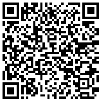 QR Code for bitcoin:bitcoin:bitcoin:bitcoin:bitcoin:bitcoin:bitcoin:bitcoin:LgbfQAPVG6d1FESAnPj3tpVZLgqTXxYvMA