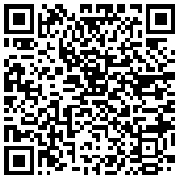 QR Code for bitcoin:bitcoin:bitcoin:bitcoin:bitcoin:bitcoin:bitcoin:bitcoin:LgcNPuZh7SiminWSgU4HGDwLUbTfckhRp8