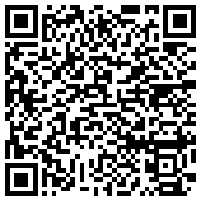 QR Code for bitcoin:bitcoin:bitcoin:bitcoin:bitcoin:bitcoin:bitcoin:bitcoin:LgcQg6pCMjGSduALmfEpvCgfQCpWMNdfHe