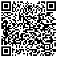 QR Code for bitcoin:bitcoin:bitcoin:bitcoin:bitcoin:bitcoin:bitcoin:bitcoin:LgcbxmrqBdF2s92wAPTm8BzHdWCMMpRtzw