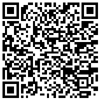 QR Code for bitcoin:bitcoin:bitcoin:bitcoin:bitcoin:bitcoin:bitcoin:bitcoin:LgesesWFSTd11nS9k3ANNck69UygVUuDB2