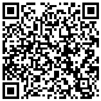QR Code for bitcoin:bitcoin:bitcoin:bitcoin:bitcoin:bitcoin:bitcoin:bitcoin:LgfFdk9m1cXtgRMiecvTYyKu3FdXQHsDwt