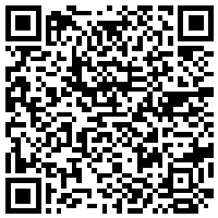 QR Code for bitcoin:bitcoin:bitcoin:bitcoin:bitcoin:bitcoin:bitcoin:bitcoin:LgfVeC4nicLg8V3ktfFSGWTA4PdmfcAVtZ