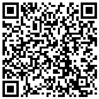 QR Code for bitcoin:bitcoin:bitcoin:bitcoin:bitcoin:bitcoin:bitcoin:bitcoin:LgftspExx2k2R3waKnrKJ4UZvFZNXfEPTm