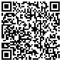 QR Code for bitcoin:bitcoin:bitcoin:bitcoin:bitcoin:bitcoin:bitcoin:bitcoin:LggReQZSS4wodUPvs8b7miDTACmgc4otRv