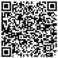 QR Code for bitcoin:bitcoin:bitcoin:bitcoin:bitcoin:bitcoin:bitcoin:bitcoin:LggmLdmUSqKT8NEZW3QT5bfGi53DHUSQuB