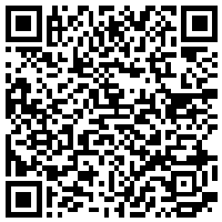 QR Code for bitcoin:bitcoin:bitcoin:bitcoin:bitcoin:bitcoin:bitcoin:bitcoin:LghHQjcBjveWdfquW2KLUrShfayMj5vYPE