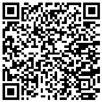 QR Code for bitcoin:bitcoin:bitcoin:bitcoin:bitcoin:bitcoin:bitcoin:bitcoin:LghHcueXrom8pg8KEkstFjk7LLfVJLdGuB