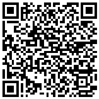 QR Code for bitcoin:bitcoin:bitcoin:bitcoin:bitcoin:bitcoin:bitcoin:bitcoin:LgieJSJa53WCChxDBBk42KfrN2gBbDjnPc