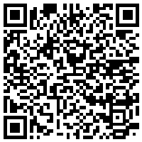 QR Code for bitcoin:bitcoin:bitcoin:bitcoin:bitcoin:bitcoin:bitcoin:bitcoin:LgmMLVsoRXHquApnQ3mDPC5tC2JZCbGXcJ