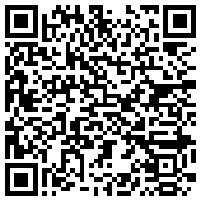 QR Code for bitcoin:bitcoin:bitcoin:bitcoin:bitcoin:bitcoin:bitcoin:bitcoin:Lgn2aeSuHeAxgikQu9TgdFjhiWBHxDQput