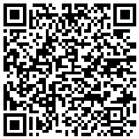 QR Code for bitcoin:bitcoin:bitcoin:bitcoin:bitcoin:bitcoin:bitcoin:bitcoin:LgnaxvGK5pN2Me8PyXDiQmX4ZNNhRk9zF5