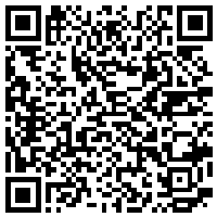 QR Code for bitcoin:bitcoin:bitcoin:bitcoin:bitcoin:bitcoin:bitcoin:bitcoin:LgnhecFgb6tyAytxpTkJCQSWPoaByUQ89E