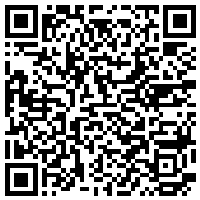 QR Code for bitcoin:bitcoin:bitcoin:bitcoin:bitcoin:bitcoin:bitcoin:bitcoin:LgnqitqeoigqXoRP34KjLRdFXHi55xvCSM