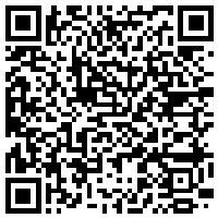 QR Code for bitcoin:bitcoin:bitcoin:bitcoin:bitcoin:bitcoin:bitcoin:bitcoin:Lgo9iDXhimhFfK24UuxBbijooFFAhViUD8