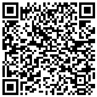 QR Code for bitcoin:bitcoin:bitcoin:bitcoin:bitcoin:bitcoin:bitcoin:bitcoin:LgoCF9Vxbdbk2J5DkVVaoxVHFdhRFoRJAx