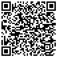 QR Code for bitcoin:bitcoin:bitcoin:bitcoin:bitcoin:bitcoin:bitcoin:bitcoin:LgoLBSispMzcb9bePCm7KiVatu2jTSK6DP