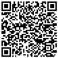 QR Code for bitcoin:bitcoin:bitcoin:bitcoin:bitcoin:bitcoin:bitcoin:bitcoin:Lgp1m6iufsLQDnoFsALu8fW528T7ZMf2WC