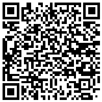 QR Code for bitcoin:bitcoin:bitcoin:bitcoin:bitcoin:bitcoin:bitcoin:bitcoin:LgpUVAHq7fuU7Su68nXYWj2VTKBZCT8UXo