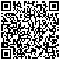 QR Code for bitcoin:bitcoin:bitcoin:bitcoin:bitcoin:bitcoin:bitcoin:bitcoin:LgpyGHEmLoaeJSxsw7z7QarVdVkUG7rdtX