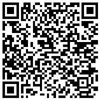 QR Code for bitcoin:bitcoin:bitcoin:bitcoin:bitcoin:bitcoin:bitcoin:bitcoin:Lgq3caux8d67vkfqB6u7USrMkdJWgbdPTf