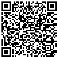 QR Code for bitcoin:bitcoin:bitcoin:bitcoin:bitcoin:bitcoin:bitcoin:bitcoin:Lgq5XCsecrGsMNce9boyh8jsvmAnGVne6v