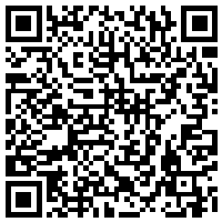 QR Code for bitcoin:bitcoin:bitcoin:bitcoin:bitcoin:bitcoin:bitcoin:bitcoin:LgqmAxym8HCQeY7igWPsj5ti9iQUtXiXDD
