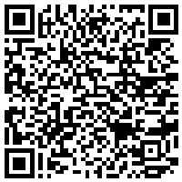 QR Code for bitcoin:bitcoin:bitcoin:bitcoin:bitcoin:bitcoin:bitcoin:bitcoin:LgrHmUcokabxSW4kaMCDzurhoBBMTXE3Ge