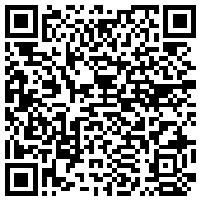 QR Code for bitcoin:bitcoin:bitcoin:bitcoin:bitcoin:bitcoin:bitcoin:bitcoin:LgrMFf2xCPidQuBEqDFxvhTY8reF2GJv2V