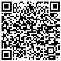 QR Code for bitcoin:bitcoin:bitcoin:bitcoin:bitcoin:bitcoin:bitcoin:bitcoin:LgrPJwGPLATcNBpQiJiZCBPy1pTKzJGzun