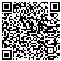 QR Code for bitcoin:bitcoin:bitcoin:bitcoin:bitcoin:bitcoin:bitcoin:bitcoin:LgrmqQ8v9Cv763PdqE3FEdZYyVCttQeZft
