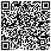 QR Code for bitcoin:bitcoin:bitcoin:bitcoin:bitcoin:bitcoin:bitcoin:bitcoin:LgsFb3js44QYNwacRbTcb8j2LgBXMdqJej