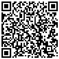 QR Code for bitcoin:bitcoin:bitcoin:bitcoin:bitcoin:bitcoin:bitcoin:bitcoin:LgsP1RcnExNeM1BkHsAMDZVCjDs6Zmj3wP