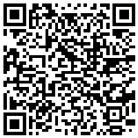 QR Code for bitcoin:bitcoin:bitcoin:bitcoin:bitcoin:bitcoin:bitcoin:bitcoin:LgsgRh45fTHbXZDkTa8Ju8CUd7EXwxcdMa