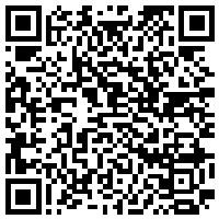 QR Code for bitcoin:bitcoin:bitcoin:bitcoin:bitcoin:bitcoin:bitcoin:bitcoin:LguN1AFisYguHXpeaZjXPR7bZohoDtWJHa