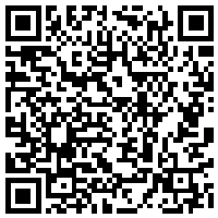 QR Code for bitcoin:bitcoin:bitcoin:bitcoin:bitcoin:bitcoin:bitcoin:bitcoin:LguduvVsP2bYAZ2w8WpdVBwPMfiP9v2jtM