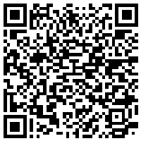 QR Code for bitcoin:bitcoin:bitcoin:bitcoin:bitcoin:bitcoin:bitcoin:bitcoin:Lgv3QfbTC8sbFr9A68mEh82dGKWZADFyyv