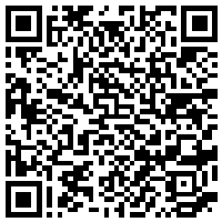 QR Code for bitcoin:bitcoin:bitcoin:bitcoin:bitcoin:bitcoin:bitcoin:bitcoin:Lgw39vs19fWzh2AKGeoLZP8uoqmtNUTKVy