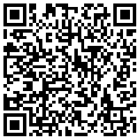QR Code for bitcoin:bitcoin:bitcoin:bitcoin:bitcoin:bitcoin:bitcoin:bitcoin:LgwMy5rTraJEHBdHXtp4Fvbhe6qmRrePCd