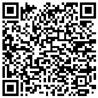 QR Code for bitcoin:bitcoin:bitcoin:bitcoin:bitcoin:bitcoin:bitcoin:bitcoin:Lh1pntcJCN9Pcu8MuLqMCg2fJydFpPdfBb