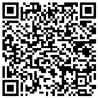 QR Code for bitcoin:bitcoin:bitcoin:bitcoin:bitcoin:bitcoin:bitcoin:bitcoin:Lh3CmsWNtuhgDWknj7B1SWEfJithSWTEwD