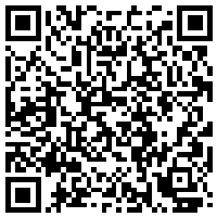 QR Code for bitcoin:bitcoin:bitcoin:bitcoin:bitcoin:bitcoin:bitcoin:bitcoin:Lh3v9SgPyJyfew1nursT5ma1EBX4JfUDUZ