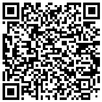 QR Code for bitcoin:bitcoin:bitcoin:bitcoin:bitcoin:bitcoin:bitcoin:bitcoin:Lh4FsJkZNaPDL1EM79VBp68ExGCgKDHRnF