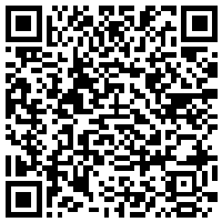 QR Code for bitcoin:bitcoin:bitcoin:bitcoin:bitcoin:bitcoin:bitcoin:bitcoin:Lh4H7NvC3c6D3gktZvDatAXcWNe9mEX4ra
