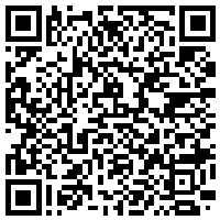 QR Code for bitcoin:bitcoin:bitcoin:bitcoin:bitcoin:bitcoin:bitcoin:bitcoin:Lh4SPGoS9qHXzoHCJF8SnKwBm5gemLMfre