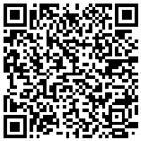 QR Code for bitcoin:bitcoin:bitcoin:bitcoin:bitcoin:bitcoin:bitcoin:bitcoin:Lh4qB3LQVPVpJ8tL3ZLSBwt7XmadNS2DdQ