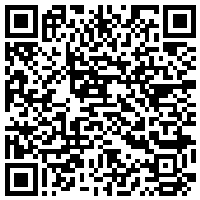QR Code for bitcoin:bitcoin:bitcoin:bitcoin:bitcoin:bitcoin:bitcoin:bitcoin:Lh5KpN1CSCsWgRcAcbWddobSmjsKGhQ3kS