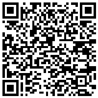 QR Code for bitcoin:bitcoin:bitcoin:bitcoin:bitcoin:bitcoin:bitcoin:bitcoin:Lh6bfJYTwDLCscAYs7PySurbuEHhPRrfjt